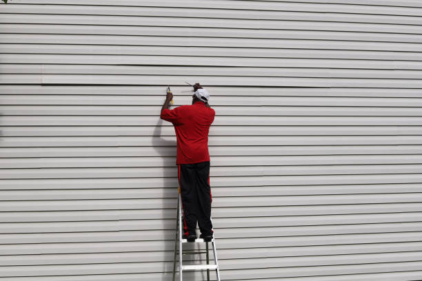 Best Stucco Siding  in Wheeling, WV